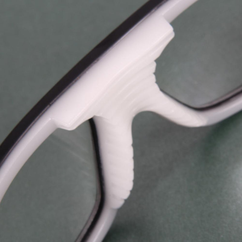 Sports Protective Goggles Basketbasses Eyewear For Football Rugby  Newly