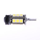 T15 W16W Auto Car Reverse Light LED W2.1x9.5D Bulb 15SMD 5050 COB LED 921