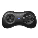 8Bitdo M30 Bluetooth Wireless GamePad Controller For Nintendo Switch Android PC
