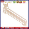 Cross Stitch Thread Organizer Board Embroidery Thread Row Line Coils Sewing T
