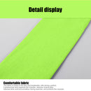 Professional Soccer Sports Legging Sleeves Protective Gear for Adults Childre