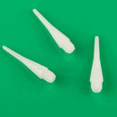 DARTS SOFT TIPS PACK OF 50 KEY POINT REPLACEMENT POINTS M5Y5 Y9O1 OFFER SPE Q6U1