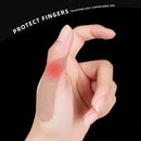 Gear Pain Relief Wrist Patches Thumb Protector Tendon Sheath Patch Arthritis