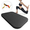 Cushion Wrist Fitness Knee Pad Yoga Mat Foam Cushions Non-Slip Mats Knee
