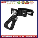 Aluminum Alloy Bag Helmet Hook Hanger with Screw for M365 Scooter Accessori