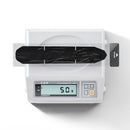 Bike Frame Cover Anti-collision Push Guard Frame Cover Cycling Parts Access