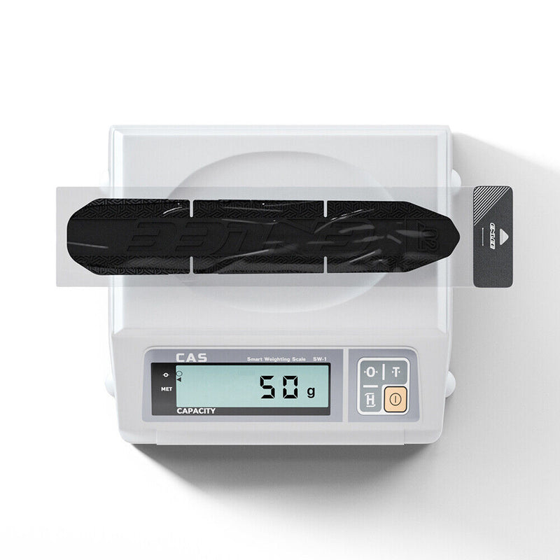 Bike Frame Cover Anti-collision Push Guard Frame Cover Cycling Parts Access