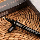 Vitiligo Scars Birthmarks Cover Pen Waterproof Long Makeup E5X4
