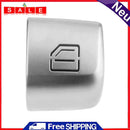 2000-01 Upper Deck MVP guión plateado Kenyon Martin