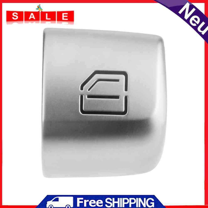 2000-01 Upper Deck MVP guión plateado Kenyon Martin