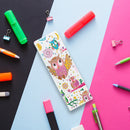 Diamond Painting Storage Box Part Special Shaped Mosaic Kit DIY (WJH08) Newly