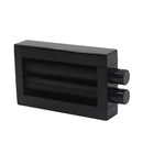 Plastic Banknote Printing Machine Paper Create Money Device Kid Magic Toys