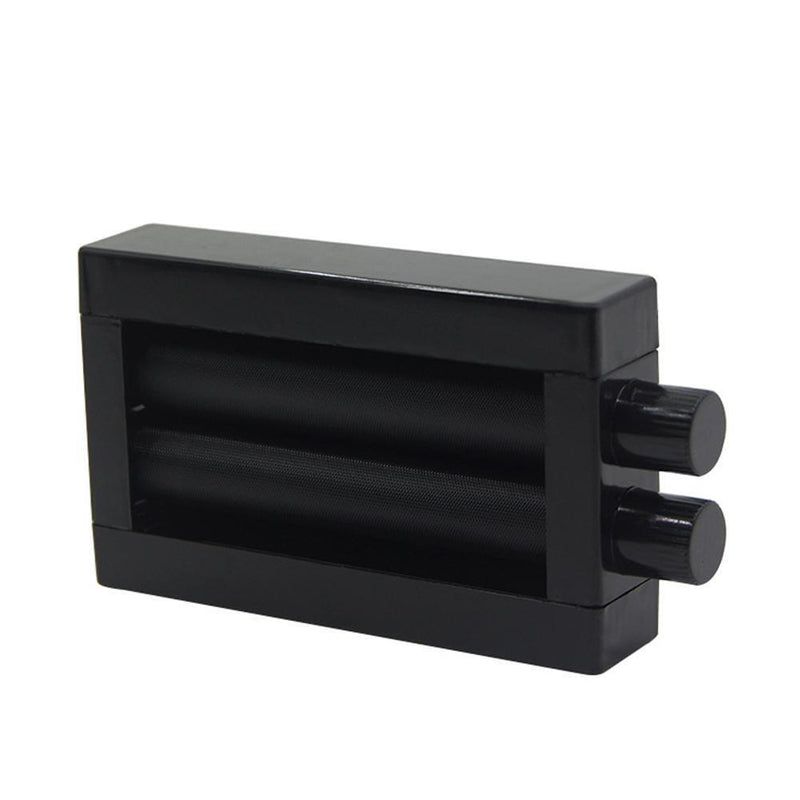 Plastic Banknote Printing Machine Paper Create Money Device Kid Magic Toys