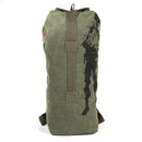 Professional Mountaineering Climbing Backpack Outdoor Travel Tote Bags