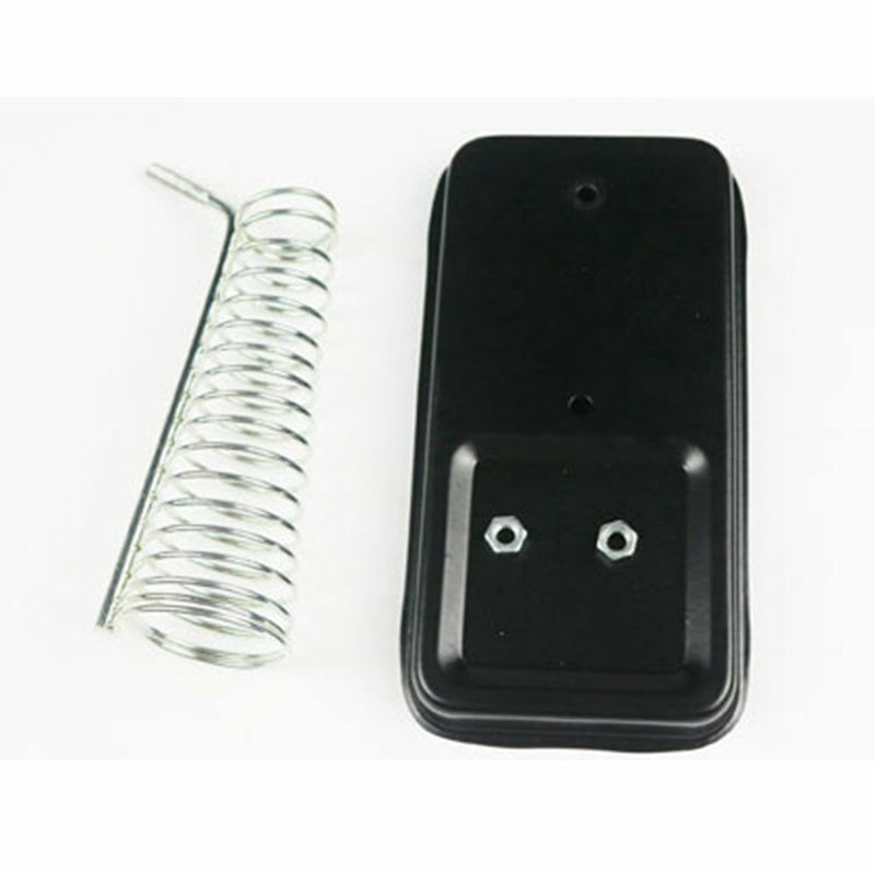 Electric Welding Metal Support Station Soldering Iron Bracket Stand Holder