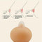 Silicone Nipple Corrector Painless Nipple Sucker Puller For Correction