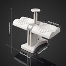 Automatic Dumpling Mold Dumpling Maker Dumpling Mould Baking & Pastry Tools