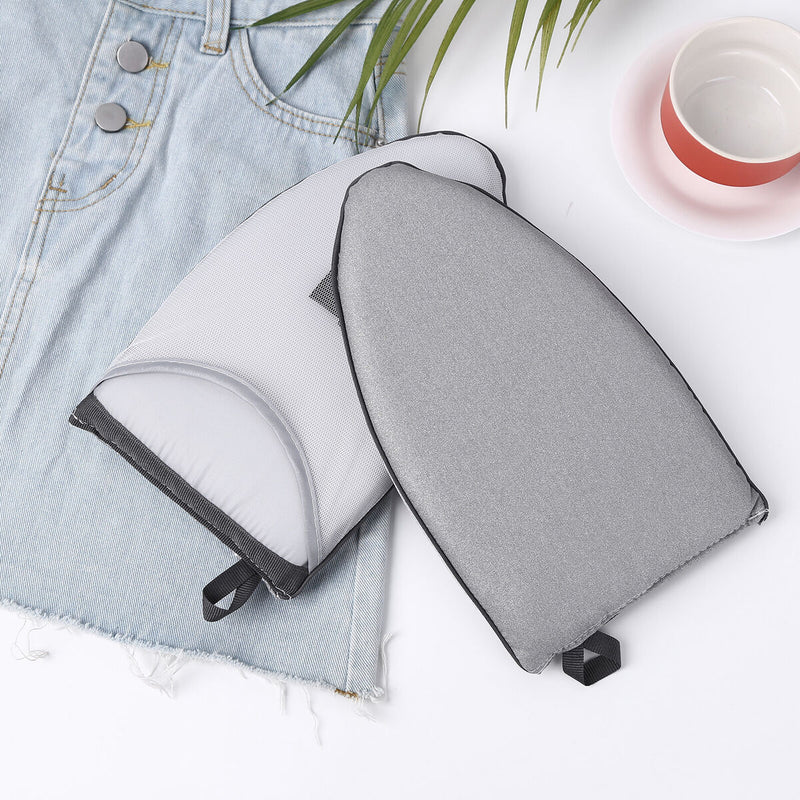 Ironing Gloves Anti Steam Mitt for Clothes Steamer Garment Steamer Accessories