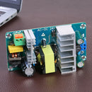 AC DC Power Adapter AC 220V to DC 24V Power Supply Module Board 4A-6A Driver