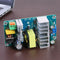AC DC Power Adapter AC 220V to DC 24V Power Supply Module Board 4A-6A Driver