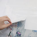 A6 Diamond Painting Release Paper Non-stick DIY Painting Cover (20pcs) Newly