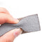 Melamine Sponge Eraser Descaling Rub Pot Dish Kitchen Clean Tool Accessory