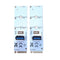 M2 M-key to USB 3.0 Transfer NGFF M.2 to PCI-E 1X to 16X Graphics Card Adapter