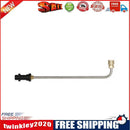 90 Degree Angled Stainless Steel Wand for Karcher K2-K7 Pressure Washer