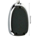 Universal Electric Gate Garage Door Remote Control R6T3 Fob Key 433mhz D5Z1