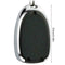 Universal Electric Gate Garage Door Remote Control R6T3 Fob Key 433mhz D5Z1