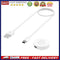 Charger Cable for Huawei Watch GT3 PRO/Watch D/Watch GT Runner Watches Accessory