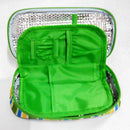 Insulin Cooler Travel Case Waterproof Insulated Cooling Medical Cooler Bag