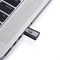 T7-5 USB 3.5mm Bluetooth Audio Receiver Transmitter Adapter for Car PC Speaker
