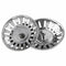 Drain Cover Kitchen Water Sink Drainers Strainer Plug Stopper C4H9 D L6C0 M8P0
