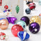 DIY Gifts Christmas Tree Decoration Drop Pendant Ball Bauble Xmas Hanging