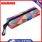 Yarn Storage Bag Portable Craft Knitting Case Organizer Hook Thread Totes