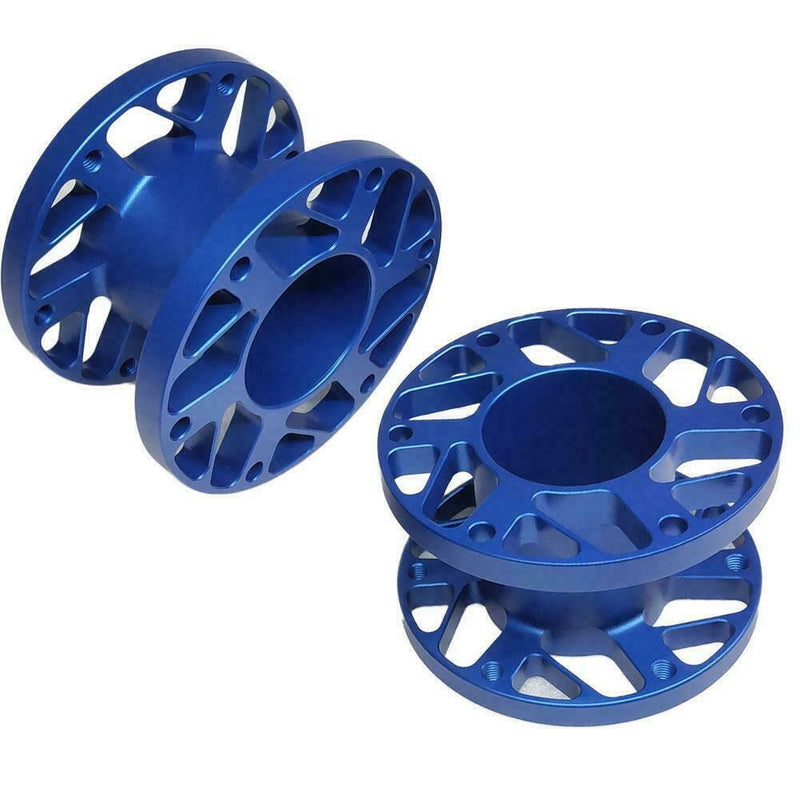 Steering Wheel Hub Adapter Modified Steering Wheel Pad Booster S8U2