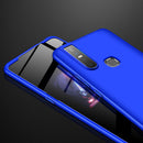 GKK Hard PC Phone Case for VIVO V15 Protective Back Cover Cell Phone Accessories