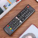 Smart TV Replacement Remote Controller for LG 4K 43UK6090PUA 49UK6090PUA