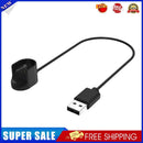 Magnetic Wireless Headset Earphone Charging Cable for Redmi Airdots (Black)