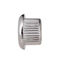 6pcs Guitar String Tuners Tuning Peg Casing Musical Instrument Parts for LP