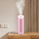 USB Automatic Air Freshener Dispenser Air Diffuser Aroma Fragrance Aromatherapy