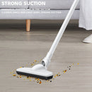 Cleaner Brush Vacuum Cleaner Parts Dust Tool Attachment Dusting Brush Head