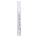 Permanent Paint Marker Pen Kids DIY Drawing Pen Office School Supplies(11) Newly