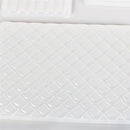 Chocolate Mold Cake Decorating Tools Gingerbread House Mould Biscuits Cutter