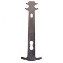 Chain Tool Multitool for Bicycle Bike Wear Indicator Tool Chain Checker Kits Fah