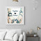 Full Round 5D DIY Diamond Painting Lovers Hold Hands Embroidery Cross Stitch Kit