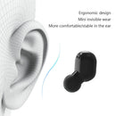 A7S Mini TWS In Ear Headphones Bluetooth-compatible 5.0 True Wireless Earbu