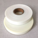 PU Tent Waterproof Composite Strip Clothing Pressure Strip Heat Sealing Strip