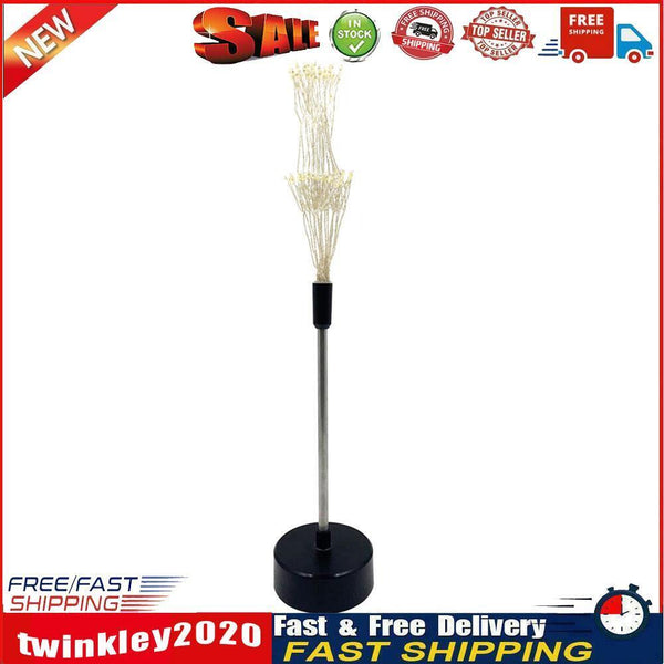 Bonsai Tree Light 120LED Branch Table Lamp Fairy Lights Wedding Home Decor Newly